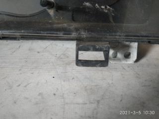 Спидометр Ssang Yong Korando KJ OM662 (662 920) 8020106980 3 ракурс