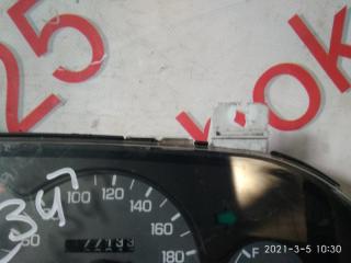 Спидометр Ssang Yong Korando KJ OM662 (662 920) 8020106980 4 ракурс