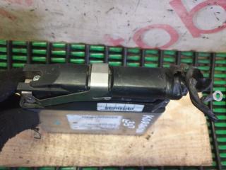 Блок управления abs SsangYong Korando KJ OM662 (662 920) 8671005800 4 ракурс