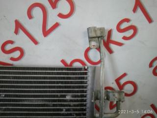 Радиатор кондиционера Daewoo Winstorm KLAC Z20S 20759648 4 ракурс