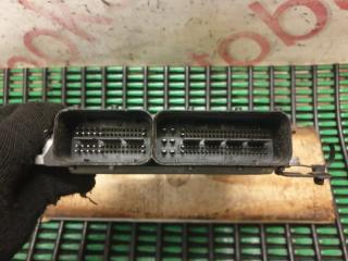  Kia Carnival J3 391002F050 2 ракурс