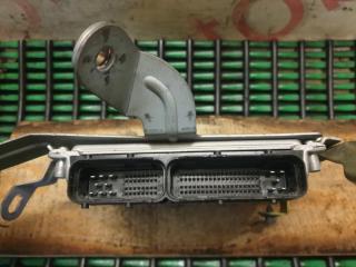  Hyundai Elantra XD G4ED 3911026689 4 ракурс