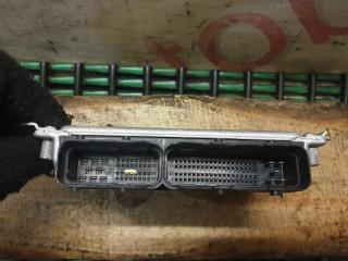 Блок управления акпп Hyundai Tucson JM 9544023010 4 ракурс