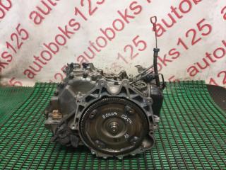АКПП Hyundai EQUUS G6CU F5A51 1 ракурс