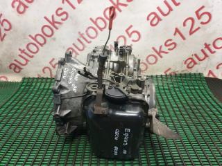АКПП Hyundai EQUUS G6CU F5A51 3 ракурс