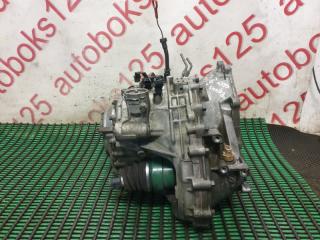 АКПП Hyundai EQUUS G6CU F5A51 5 ракурс