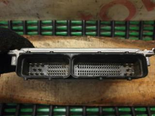  Hyundai Santa Fe SM D4EA 3910027200 4 ракурс
