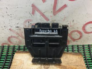  Kia Bongo PU J3 391014X770 3 ракурс