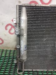 Радиатор кондиционера Kia Sorento BL D4CB 2 ракурс
