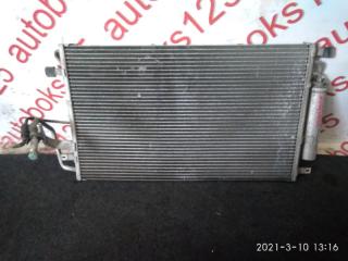 Радиатор кондиционера Kia SPORTAGE KM D4EA 976061F000 1 ракурс