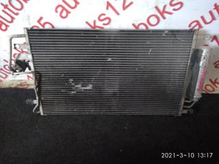 Радиатор кондиционера Kia SPORTAGE KM D4EA 976061F000 4 ракурс