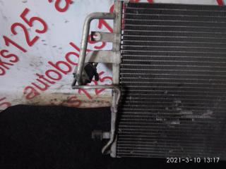 Радиатор кондиционера Kia SPORTAGE KM D4EA 976061F000 5 ракурс