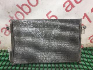 Радиатор кондиционера Hyundai Terracan HP D4BH 97660H1000 1 ракурс
