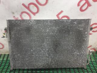 Радиатор кондиционера Hyundai Terracan HP D4BH 97660H1000 2 ракурс