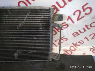 Радиатор кондиционера Ssang Yong Musso Sports FJ OM662 (662 920) 6841005040 3 ракурс