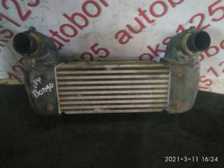 Радиатор интеркулера Kia Bongo PU J3 281904X610 1 ракурс Радиатор интеркулера Kia Bongo PU J3 281904X610 1 ракурс