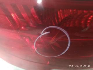 Стоп-сигнал задний Hyundai Sonata NF 924013K0 2 ракурс Стоп-сигнал задний Hyundai Sonata NF 924013K0 2 ракурс