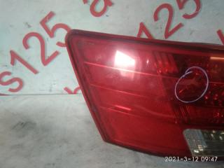 Стоп-сигнал задний Hyundai Sonata NF 924013K0 3 ракурс Стоп-сигнал задний Hyundai Sonata NF 924013K0 3 ракурс