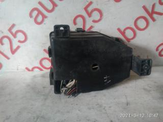 Блок предохранителей SsangYong Musso Sports FJ OM662 (662 920) 8230505930, 8232305000 4 ракурс
