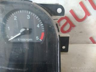 Спидометр Ssang Yong Musso Sports FJ OM662 (662 920) 8020105250 3 ракурс