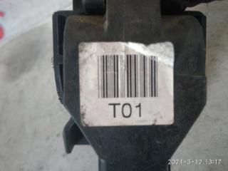 Педаль газа Hyundai Grand Starex TQ D4CB 327274H100, 351904X700 2 ракурс