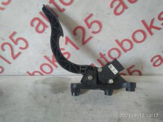 Педаль газа Hyundai Grand Starex TQ D4CB 327274H100, 351904X700 3 ракурс