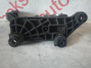 Педаль газа Hyundai Grand Starex TQ D4CB 327274H100, 351904X700 5 ракурс