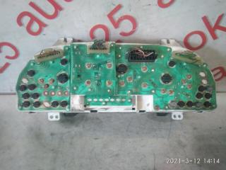 Спидометр Ssang Yong Korando KJ OM662 (662 920) 8020106910 4 ракурс