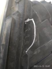 Фара правая передняя Kia Sorento BL D4CB 921023E5 3 ракурс