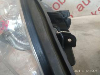 Фара правая передняя Kia Sorento BL D4CB 921023E5 4 ракурс
