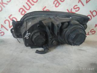 Фара правая передняя Kia Sorento BL D4CB 921023E5 5 ракурс