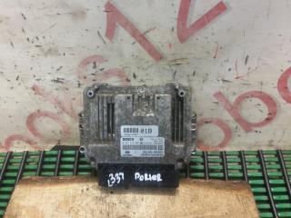  Hyundai Porter D4CB 391044A301 1 ракурс