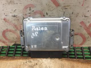  Hyundai Porter D4CB 391044A301 3 ракурс