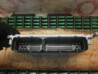  Hyundai Santa Fe CM D4EB 3910027933 4 ракурс