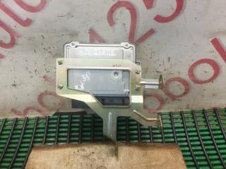  Kia SPORTAGE KM D4EA 3911027330 3 ракурс