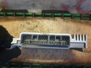 Блок управления акпп Hyundai Terracan HP D4BH 954404B305 4 ракурс