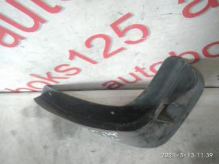 Брызговик левый задний Daewoo Winstorm KLAC 96623506 3 ракурс