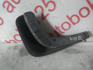 Брызговик левый задний Daewoo Winstorm KLAC 96623506 4 ракурс