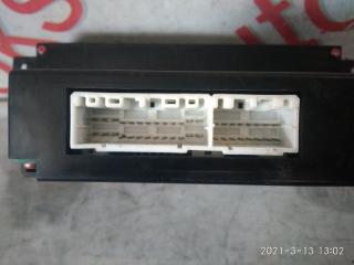 Блок управления климат-контролем Daewoo Winstorm KLAC Z20S 25974587 4 ракурс