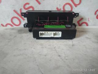 Блок управления климат-контролем Daewoo Winstorm KLAC Z20S 25974587 5 ракурс