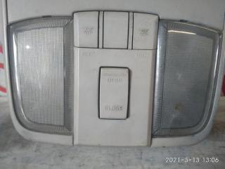 Светильник салона SsangYong Rexton 7771008100, 7771008000 3 ракурс