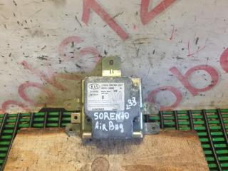  Kia Sorento BL D4CB 959103E000 1 ракурс