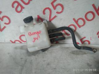 Запчасть бачок для тормозной жидкости Kia Bongo 2006