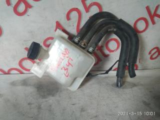 Запчасть бачок для тормозной жидкости Kia Bongo 2007