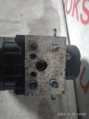 Блок abs Kia Sorento BL D4CB 589103E310 3 ракурс