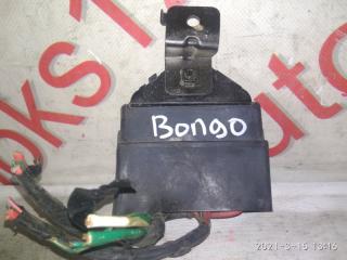 Кран печки Kia Bongo PU J3 952304E500 2 ракурс