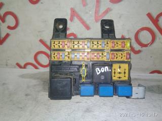 Блок предохранителей Kia Bongo PU J3 913604E030 1 ракурс