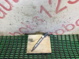 Форсунка Kia Mohave HM D6EA 338003A000 1 ракурс