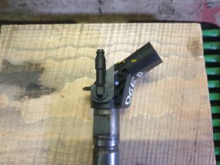 Форсунка Kia Mohave HM D6EA 338003A000 3 ракурс