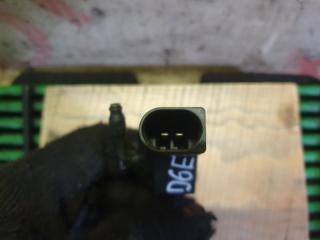 Форсунка Kia Mohave HM D6EA 338003A000 4 ракурс